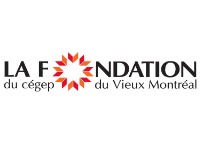Fondation du cégep du Vieux Montréal Fondation du cégep du Vieux Montréal
